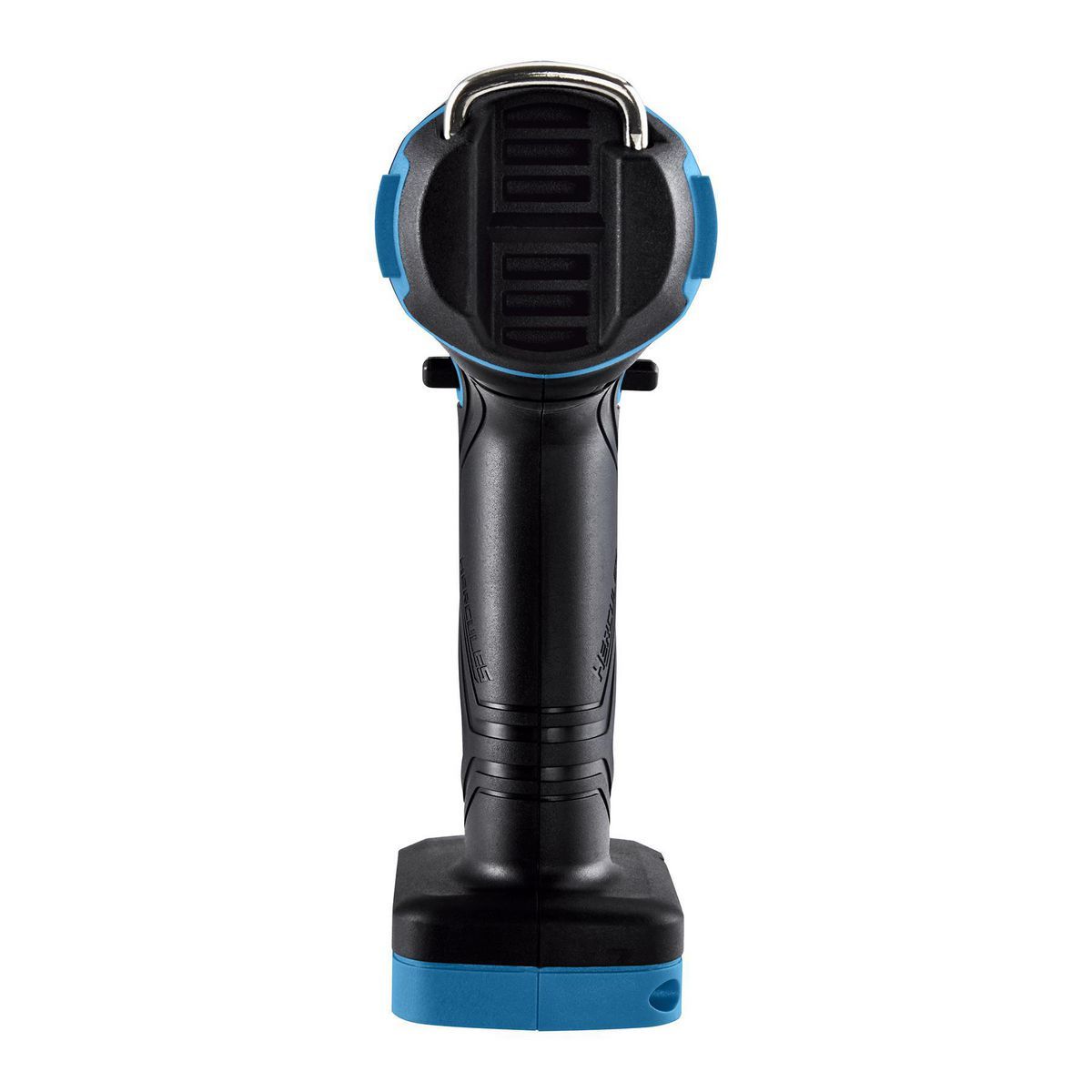 Cordless Compact Heat Gun E8318