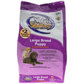 Chicken Rice Large-Breed Puppy Dry Dog Food X95997