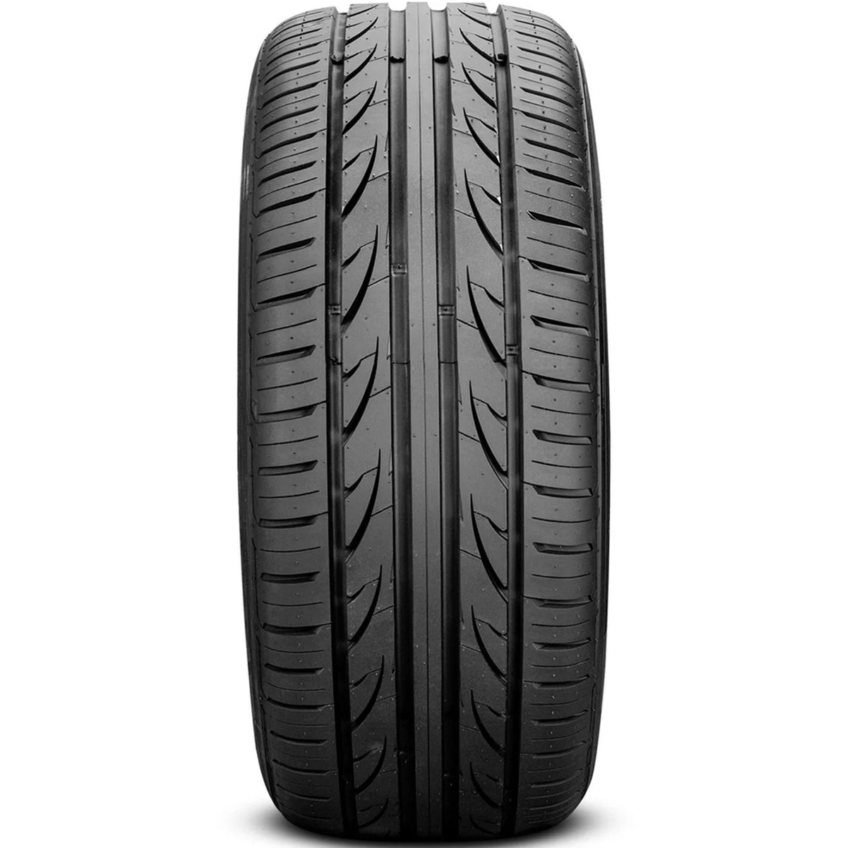 225/55ZR17 Tire O534