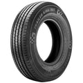 ST235/80R16 Trailer Tire K6097