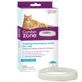 Calming Pheromone Cat Collar W1893