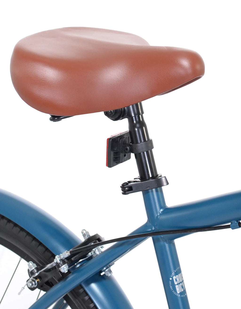 26 In. Cruiser Bike C81493