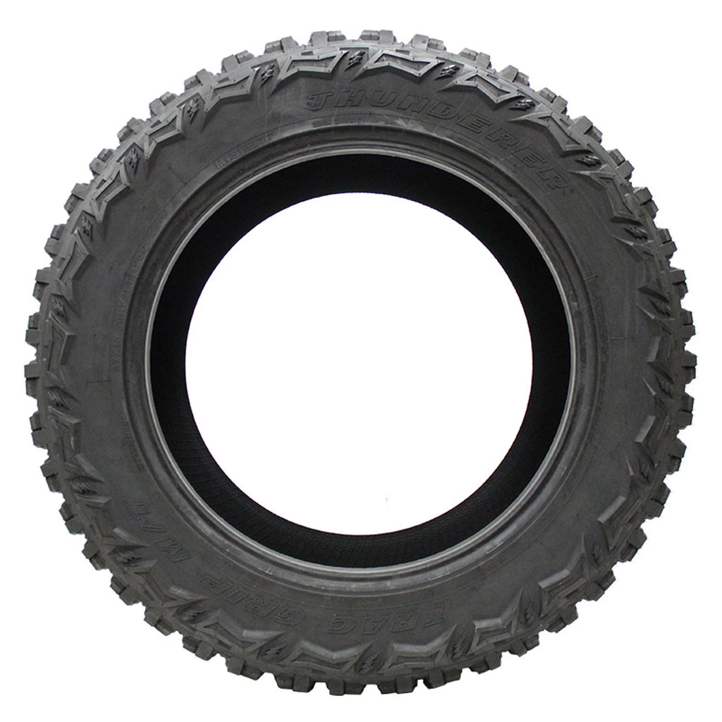 Mud Terrain LT285/75R16 Light Truck Tire I5664