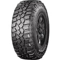 Mud Terrain Light Truck Tire N60988