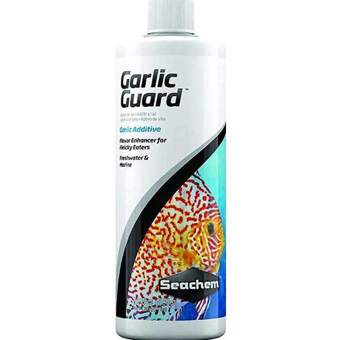 Aquarium Treatment Bundle Pack D331752