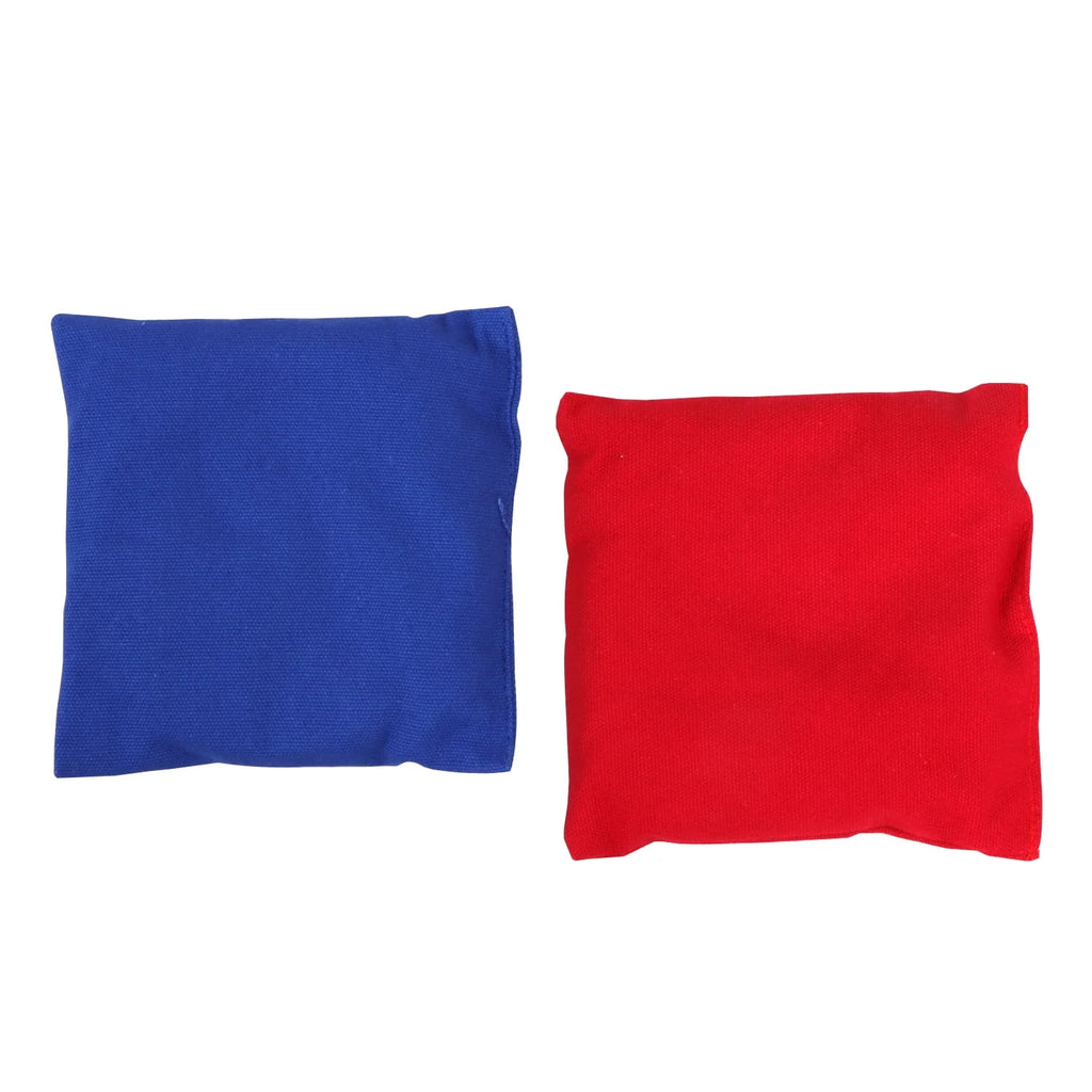 Foldable Cornhole Board Game Set Y9883