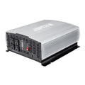 3000 Watt Modified Sine Wave Power Inverter J307