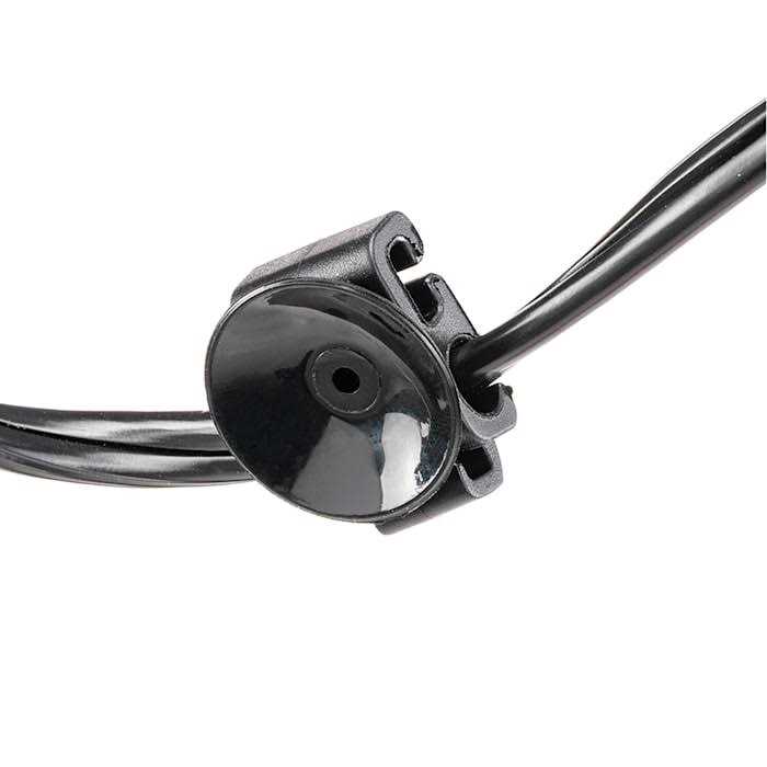 Slim Heater for Aquariums L2164