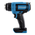Cordless Compact Heat Gun E8318