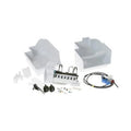 Refrigerator Ice Maker Kit X2614