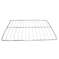 Range Oven Rack E9938