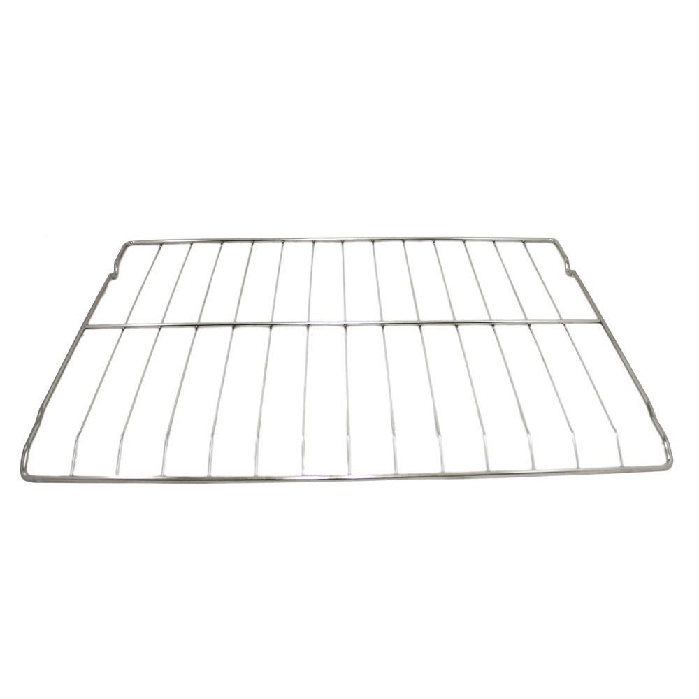 Range Oven Rack E9938