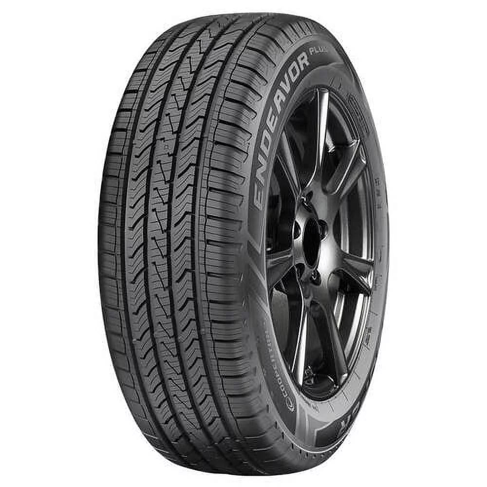 235/55R20 102H BSW Tires Y87256