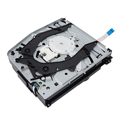 DVD Drive for Game Console F113