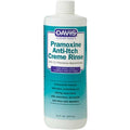 Anti-Itch Dog & Cat Creme Rinse B460
