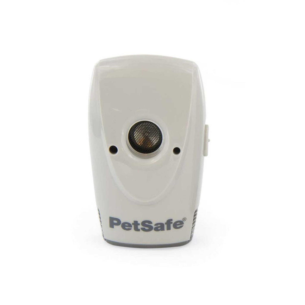 Indoor Bark Control T521
