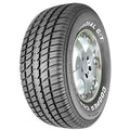 215/65R15 95 T Tire T1792