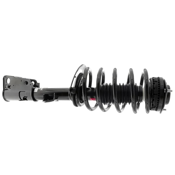 Strut and Coil Spring Assembly L2277
