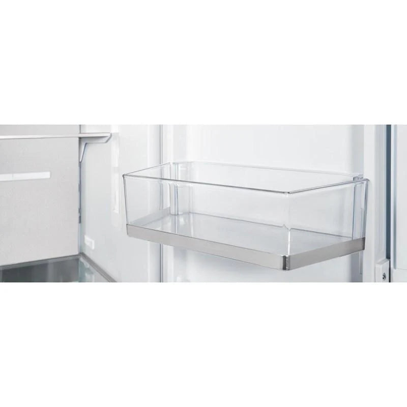 Built-In Refrigerator G61736