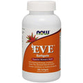 Multi Softgels W407