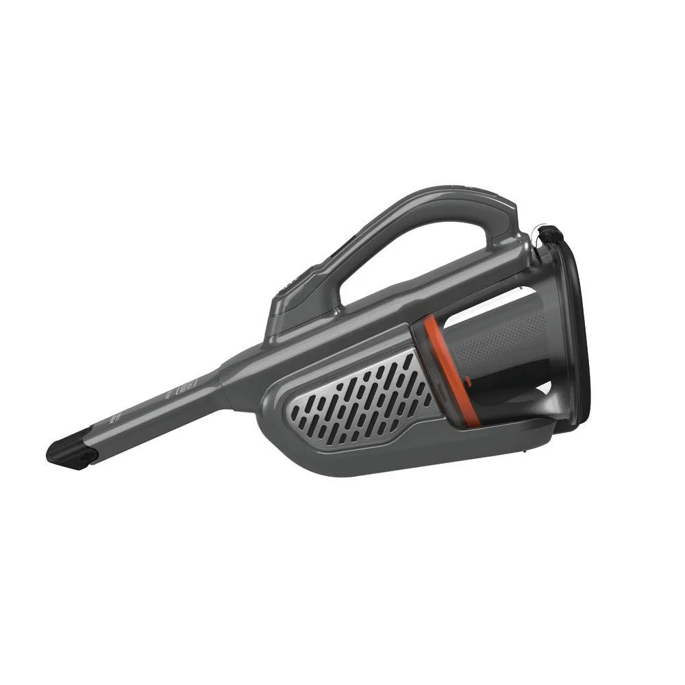 Cordless Handheld Vacuum V157