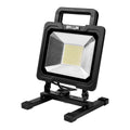 12,000 Lumen LED Work Light F960765