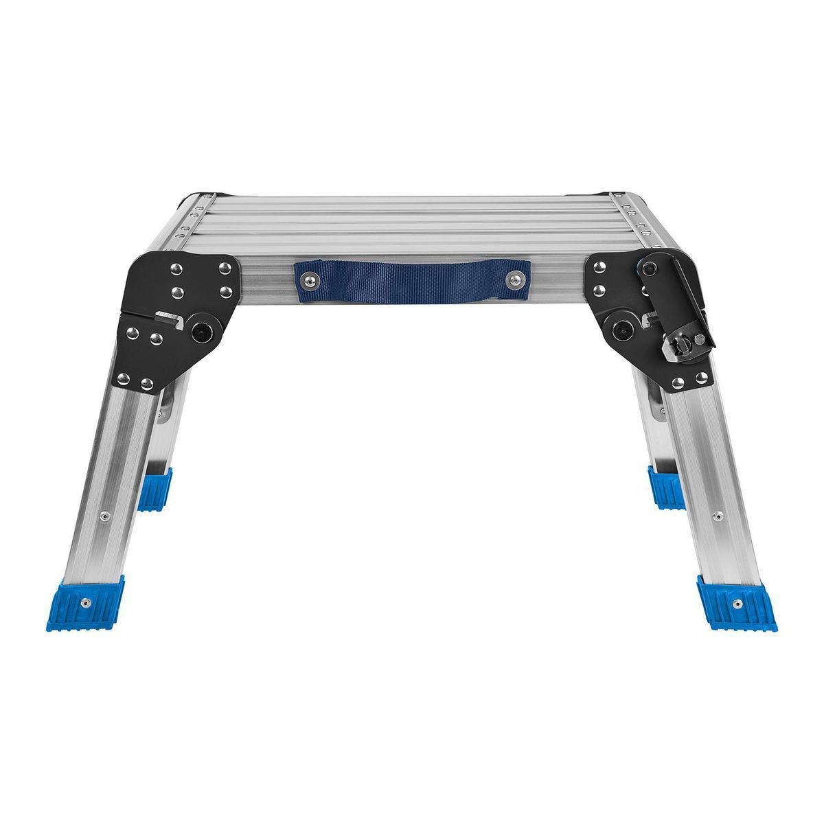 18 in. Step Stool Working Platform M898