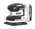 Cordless 1/4 Sheet Sander Kit B65977
