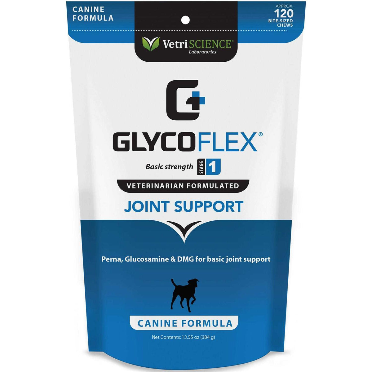 GlycoFlex 1 J626204