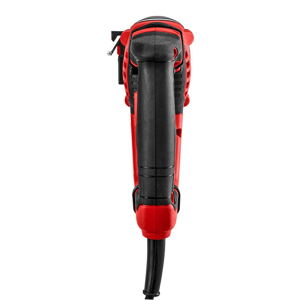 8.5 Amp 1 in. SDS-PLUS Variable-Speed Rotary Hammer D86874