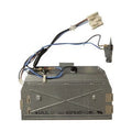 Heating Element X660265