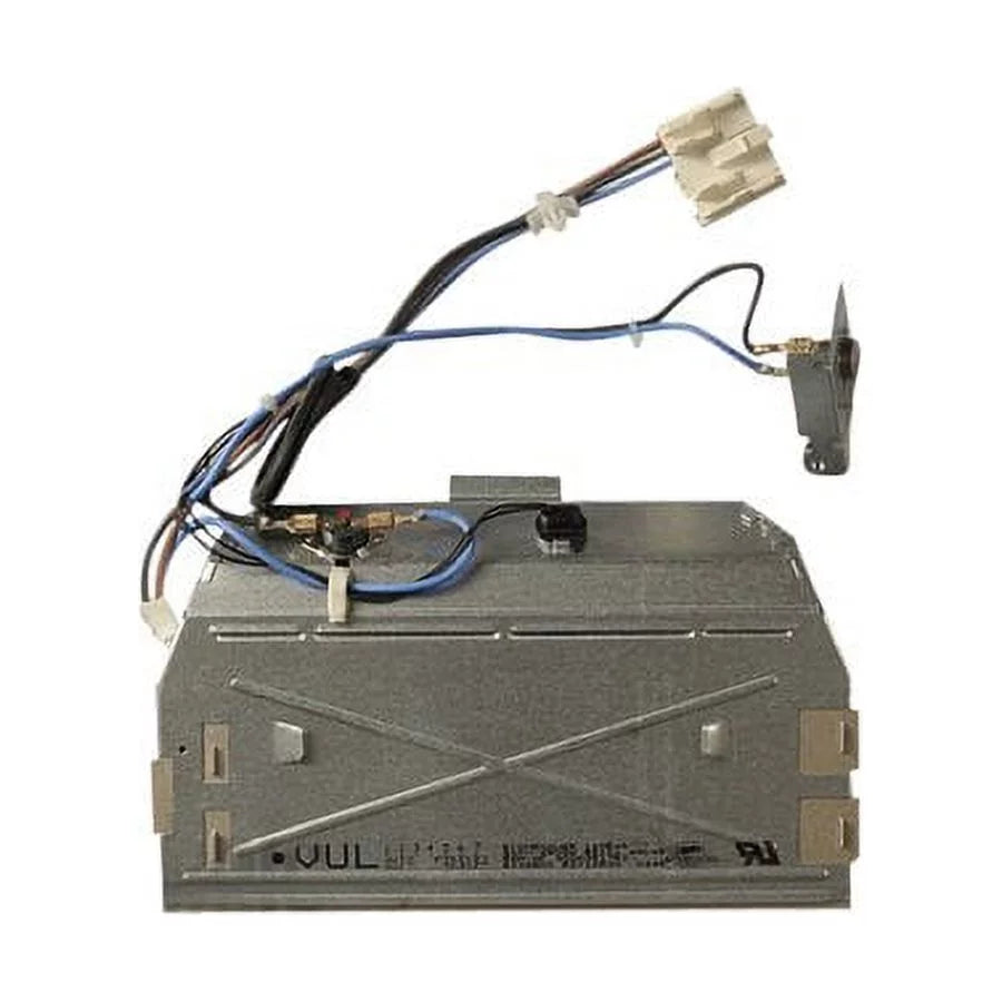 Heating Element X660265