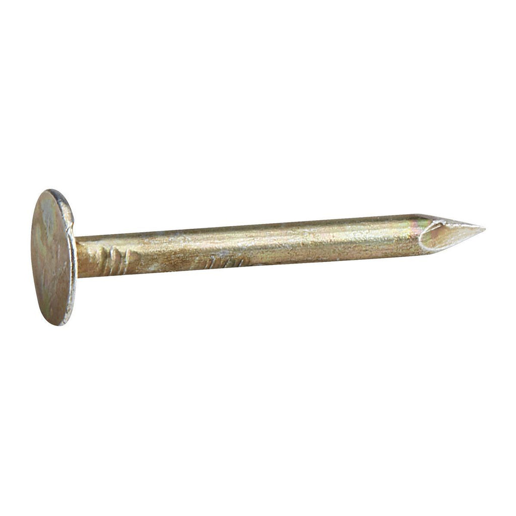 Galvanized Roofing Nails 7200 Pack K860