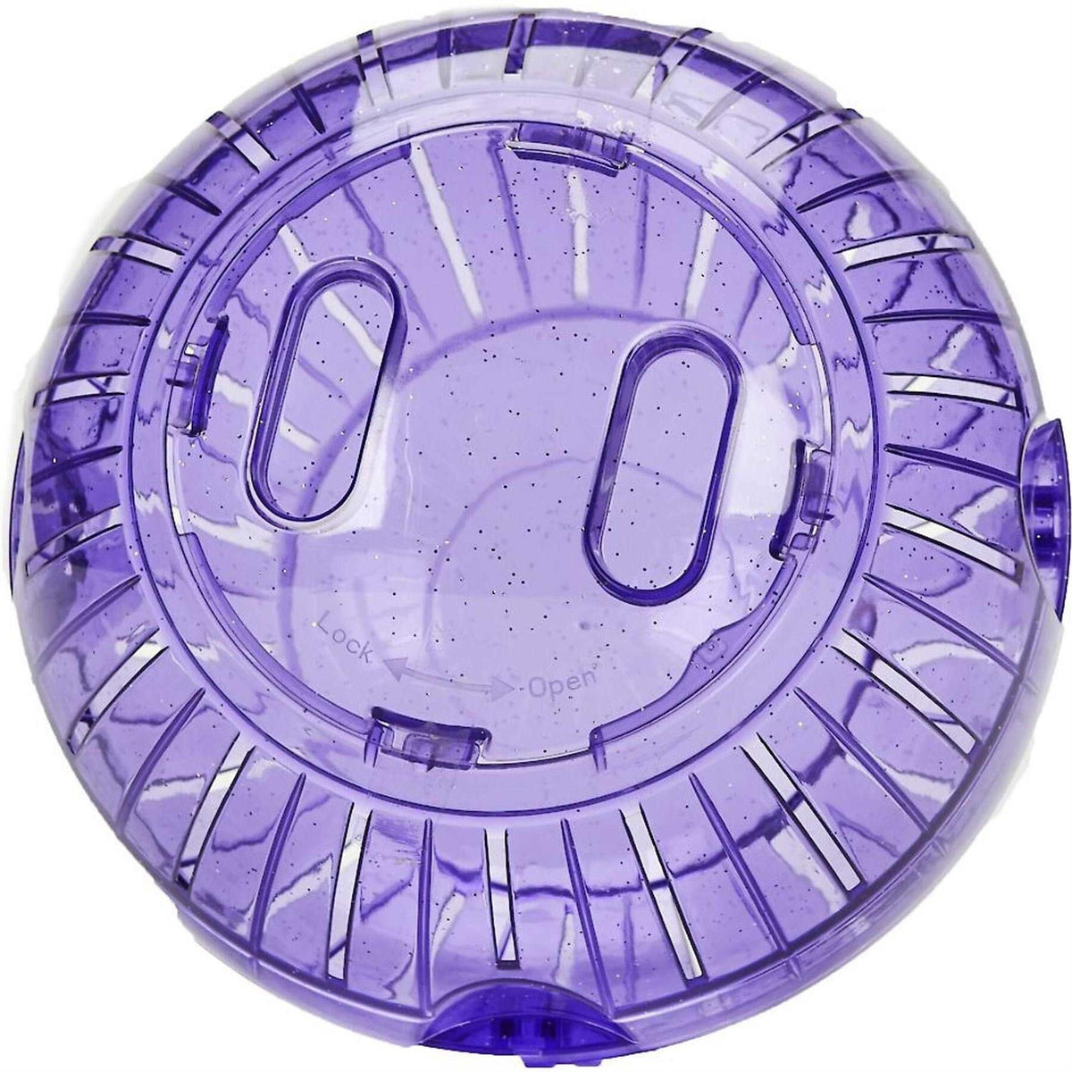 Timothy Hay Pet Supplies N803