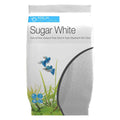 White Sand 10lb Aquarium Substrate F656478