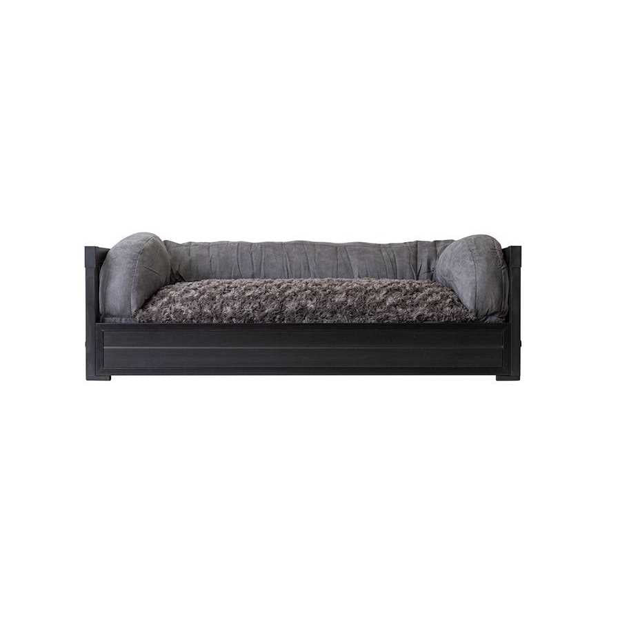 Raised Dog Daybed H18645