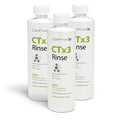Fluoride Rinse 3-Pack Z8190