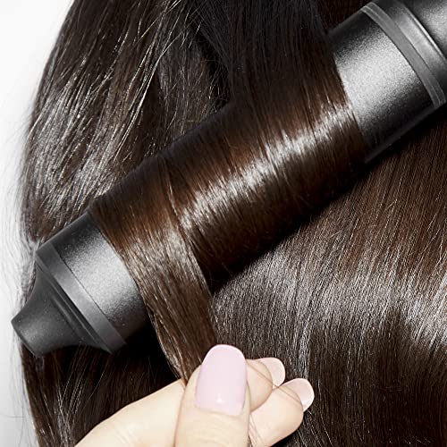 Professional Hair Curling Irons & Wands Q79500