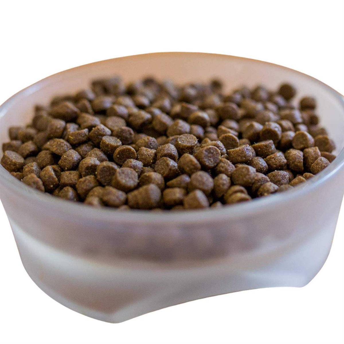 All Life Stages Dry Dog Food M62128
