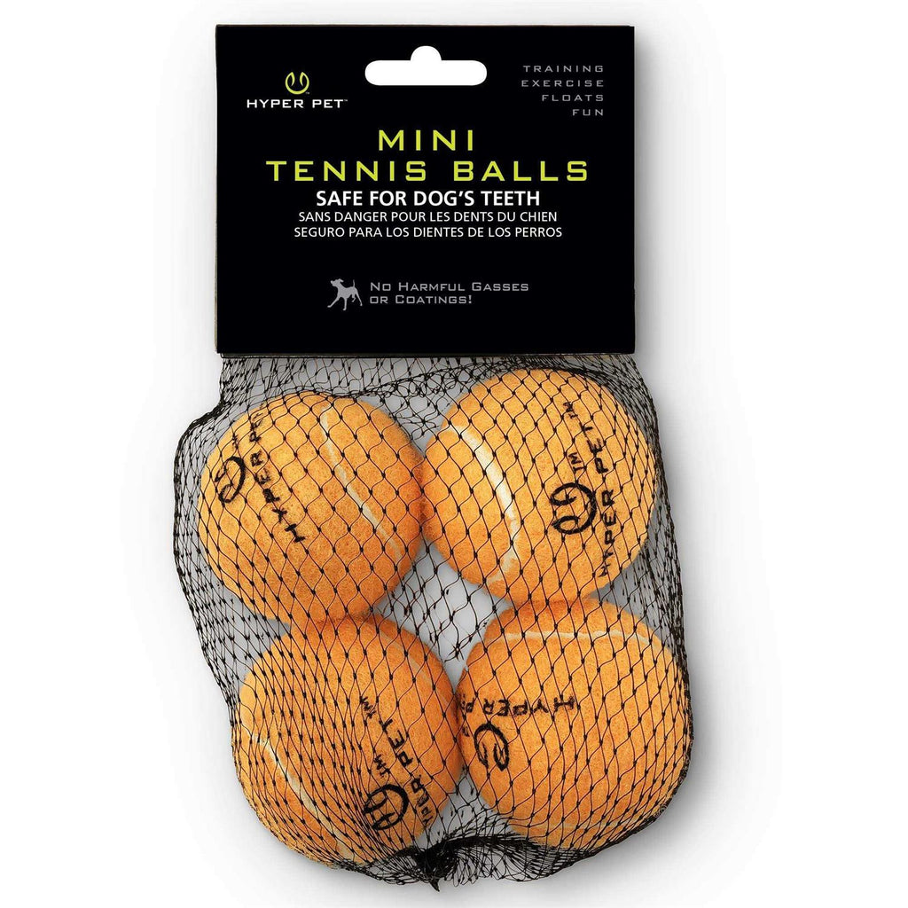 Tennis Balls A701458