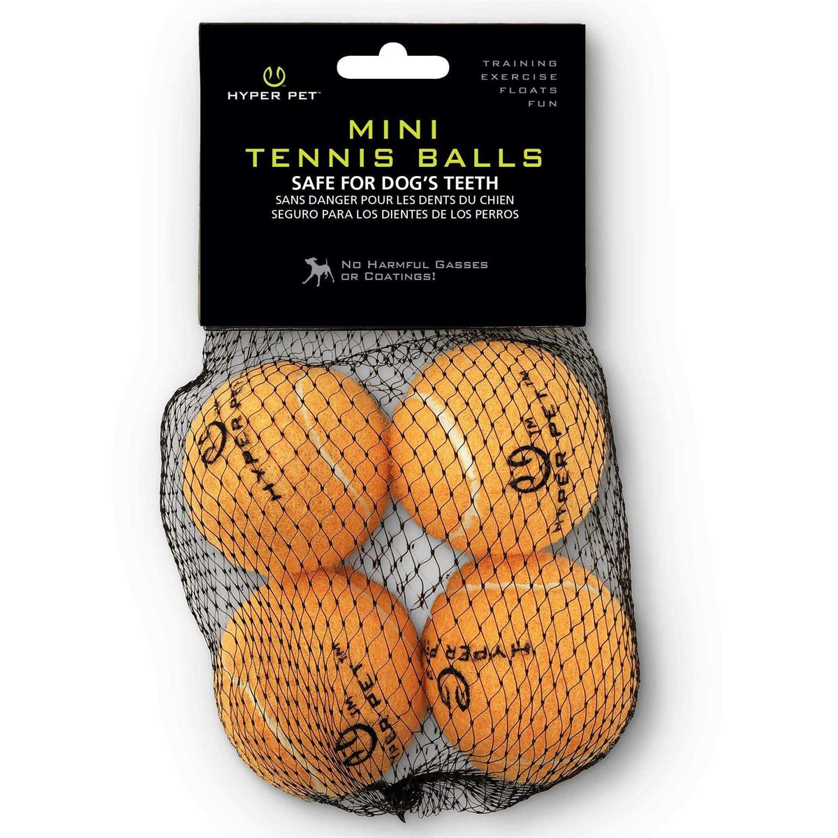 Tennis Balls A701458