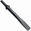 Cold Chisel 1 8 in. A355