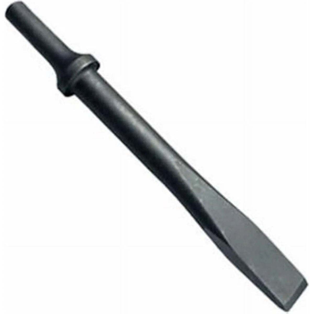 Cold Chisel 1 8 in. A355