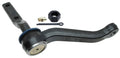 Idler Arm G57977