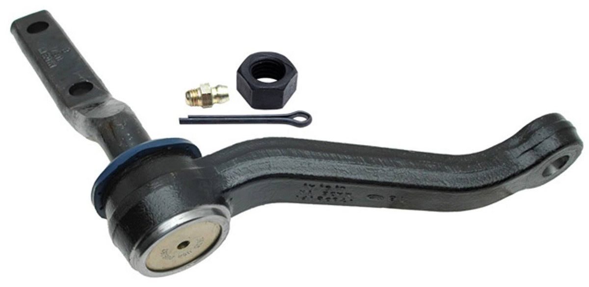 Idler Arm G57977