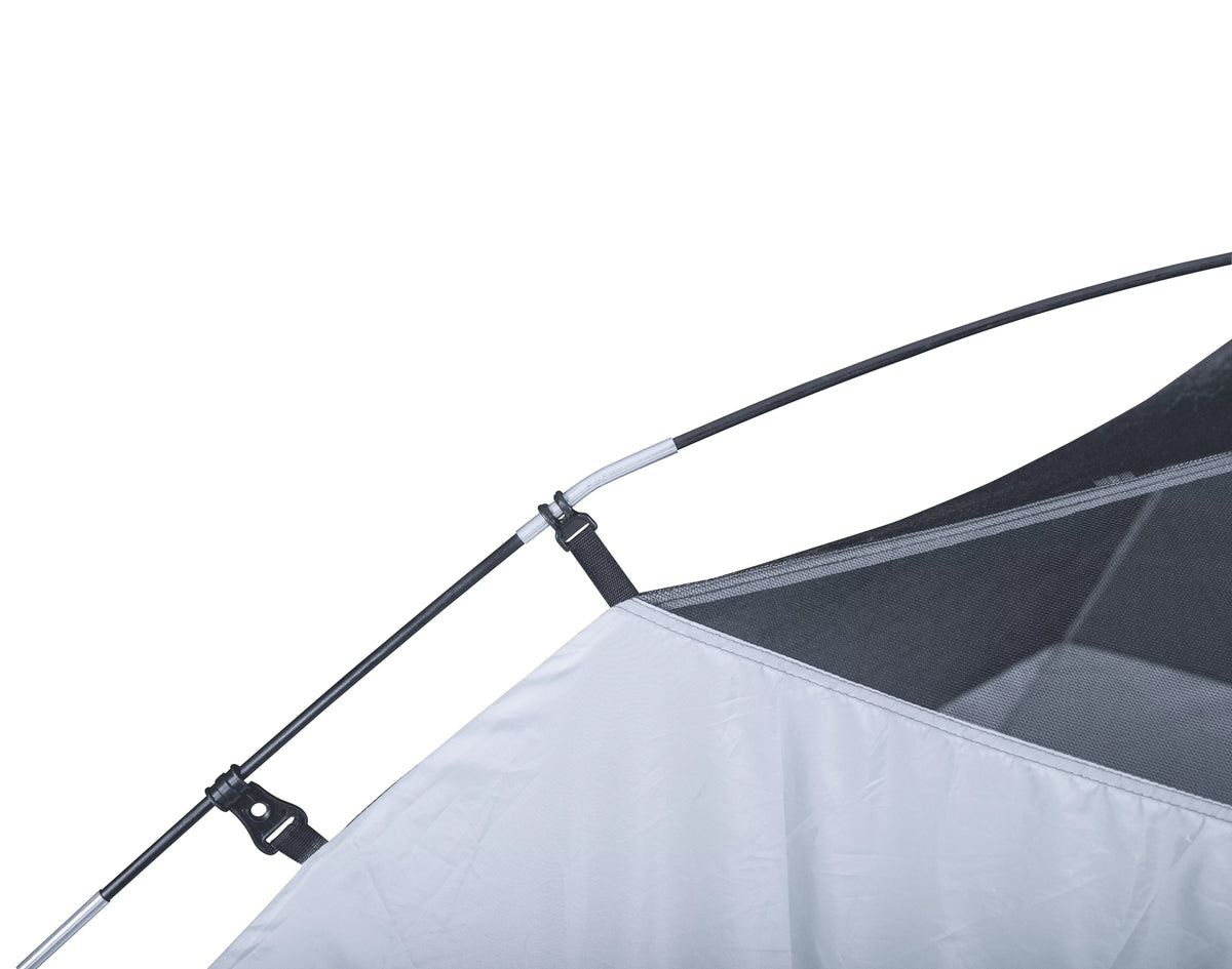 4-Person Clip & Camp Dome Tent T683