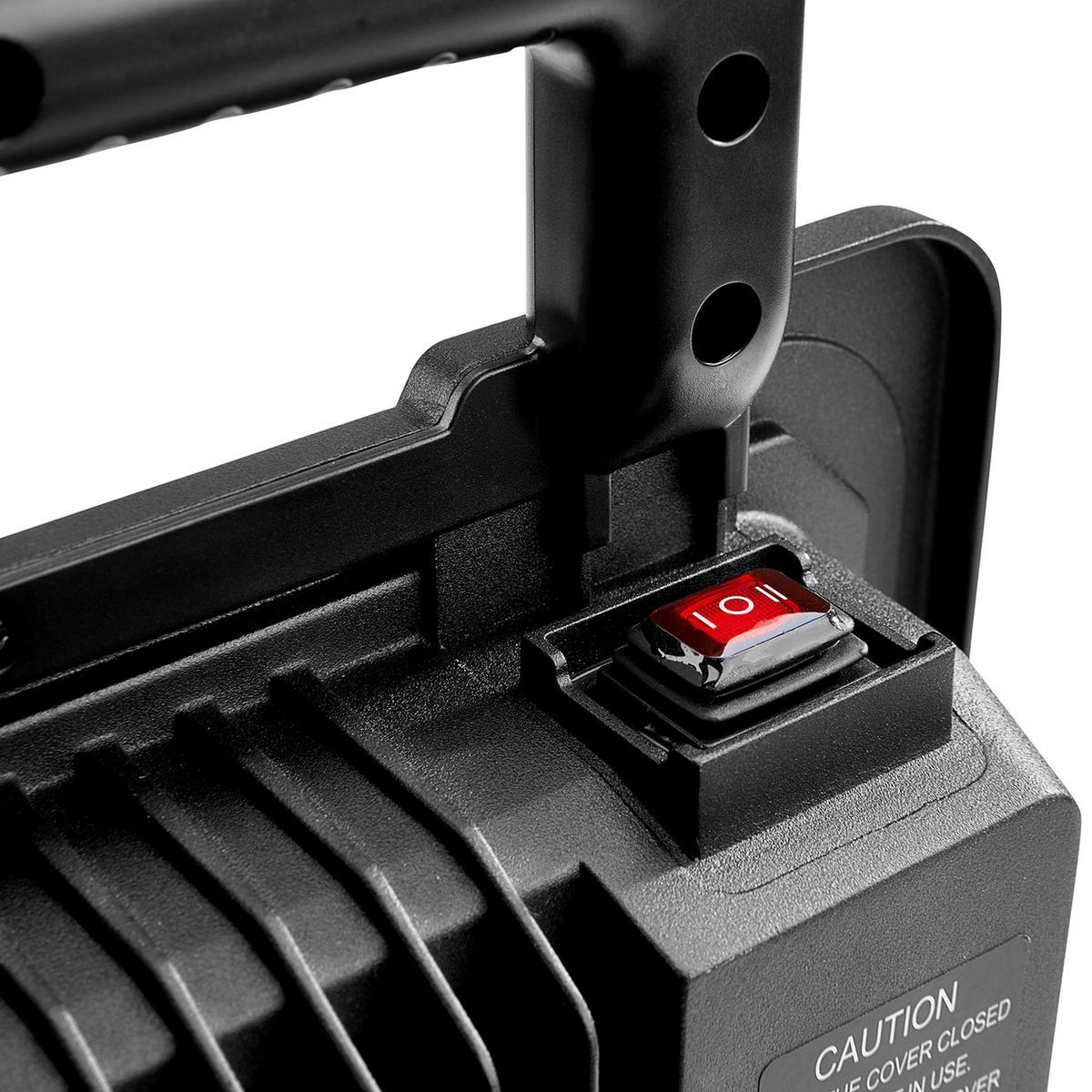 12,000 Lumen LED Work Light F960765