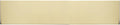 Magnetic Mount Kick Plate F27339