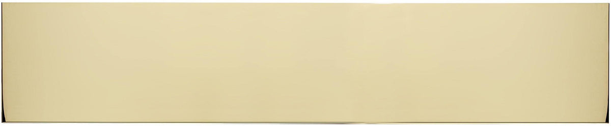 Magnetic Mount Kick Plate F27339