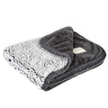 Waterproof Plush Pet Blanket N96441